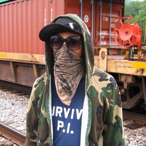 Profile picture for Sucka Pants