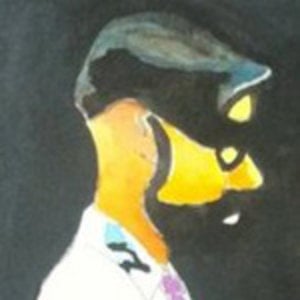 Profile picture for Jon Lee