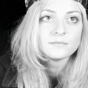 Profile picture for Amy Reedy