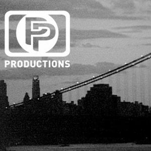 Profile picture for Glenn PP Milligan