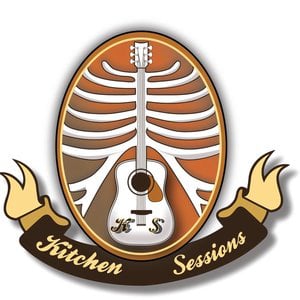 Profile picture for Kitchen Sessions