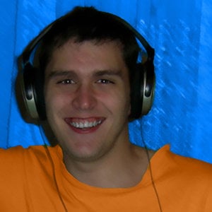 Profile picture for Valeri Pizhanski