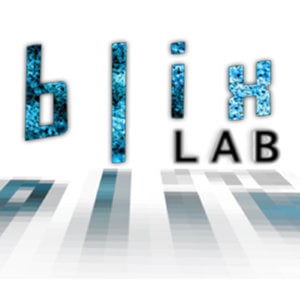 Profile picture for BlixLab