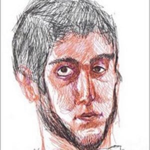Profile picture for Pedro Alpiarça dos Santos