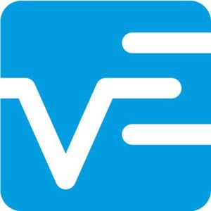 Profile picture for Studio Ve