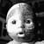 F. ROSSO 222.1969 VIDEODRAWINGS