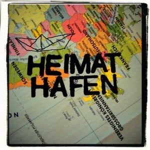 Profile picture for Heimat Hafen