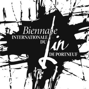 Profile picture for Biennale du lin