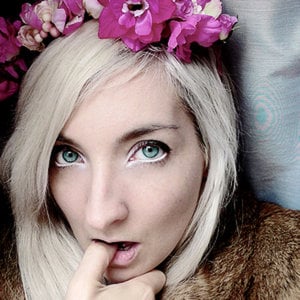 Profile picture for Gala Darling