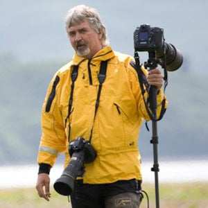 Profile picture for Ric Kasnoff