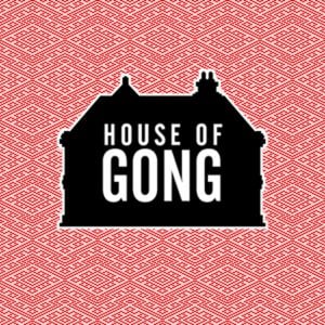 Profile picture for house of GONG
