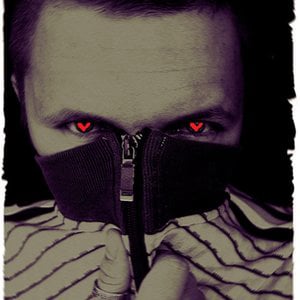 Profile picture for agris jekabsons