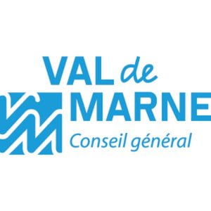 Profile picture for Conseil général Val-de-Marne