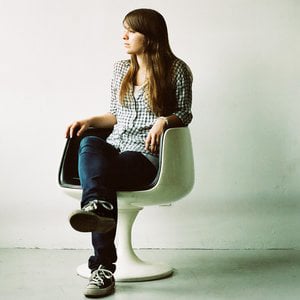 Profile picture for Brittany Neff