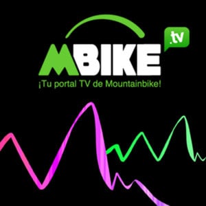 Profile picture for MBIKE TV