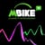 MBIKE TV