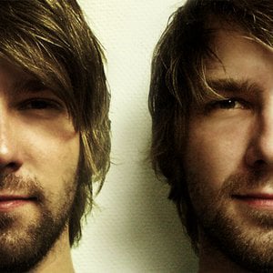 Profile picture for Sebastian Simon