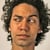 Tarek Hefny