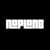 NoPlanB