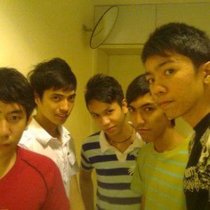 Profile picture for Gerard Bontuyan