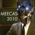 MEECAS