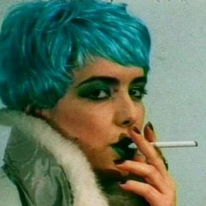 Profile picture for 1977