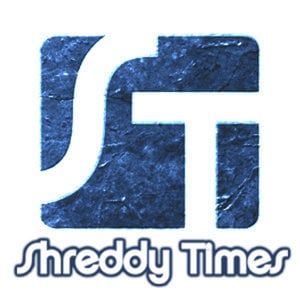 Profile picture for Shreddy Times
