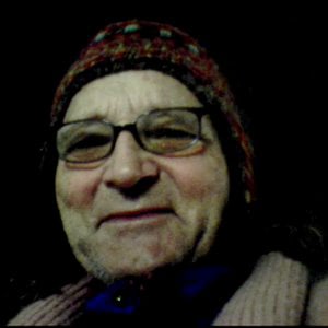 Profile picture for philippe dutartre