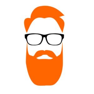 Profile picture for Torben Eik