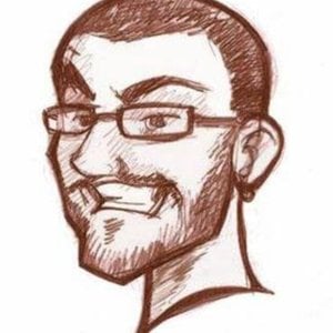 Profile picture for Eric T