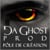 Da Ghost Prod by Pascal Cataye