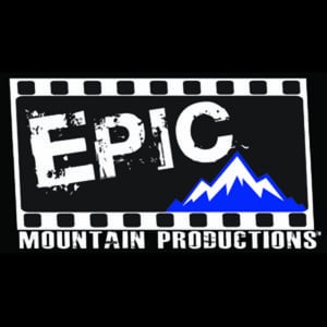 Profile picture for EpicMountainProductions