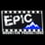 EpicMountainProductions