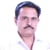 raajendra a. vaidya.