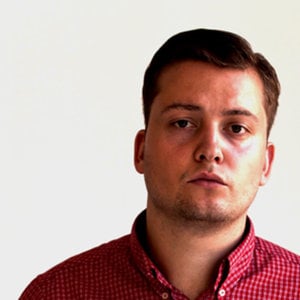Profile picture for Florian Wittig