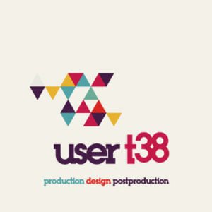 Profile picture for user t38
