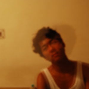 Profile picture for tibetantilope