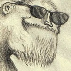 Profile picture for Alexandre cormier