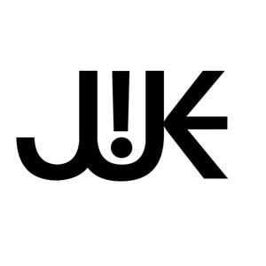Profile picture for Juke Life