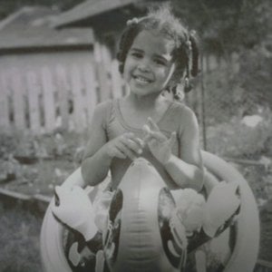 Profile picture for Rose Curley