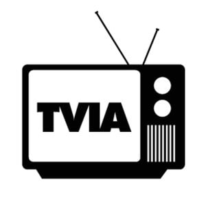 Profile picture for Vancouver Is Awesome TV