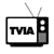 Vancouver Is Awesome TV