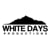 White Days Productions