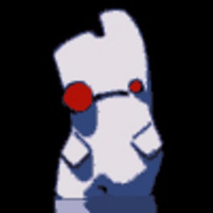 Profile picture for San_oOo