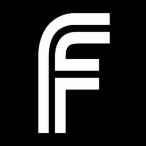 Profile picture for Firula