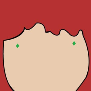 Profile picture for Sam Jovana