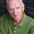 Gerald O. Heller