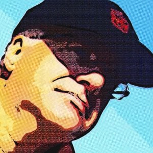 Profile picture for robert ouimet