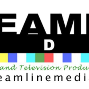 Profile picture for Streamline Media