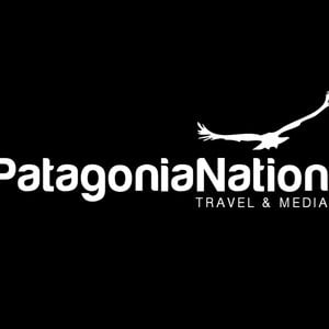 Profile picture for PatagoniaNation